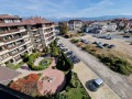 Продава 1-СТАЕН, област Благоевград, гр. Банско • 53000 € • 91429872 13