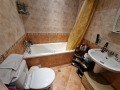Продава 1-СТАЕН, област Благоевград, гр. Банско • 53000 € • 91429872 9