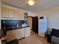 Продава 1-СТАЕН, област Благоевград, гр. Банско • 53000 € • 91429872 5