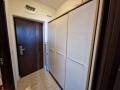 Продава 1-СТАЕН, област Благоевград, гр. Банско • 53000 € • 91429872 8