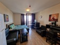 Продава 1-СТАЕН, област Благоевград, гр. Банско • 53000 € • 91429872 1