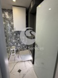 Продава  1-стаен град София , Младост 1 , 58 кв.м | 26972812 - изображение [4]