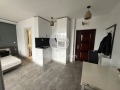Продава  1-стаен град София , Младост 1 , 58 кв.м | 26972812 - изображение [13]