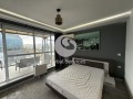 Продава  1-стаен град София , Младост 1 , 58 кв.м | 26972812 - изображение [7]