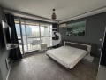 Продава  1-стаен град София , Младост 1 , 58 кв.м | 26972812 - изображение [3]