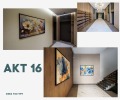 Продава 2-СТАЕН, град Пловдив, Младежки Хълм • 174990 € / 342250.69 лв. • 86920764 1