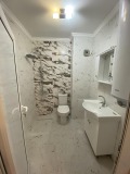 Продава 2-СТАЕН, град Пловдив, Кършияка • 150000 € • 56700883 — Holmes.bg
