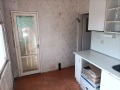 Продава 2-СТАЕН, град София, Връбница 1 • 162990 € / 318780.73 лв. • 20782983 10