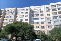 Продава 2-СТАЕН, град София, Връбница 1 • 162990 € / 318780.73 лв. • 20782983 3