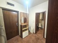 Продава 2-СТАЕН, град Варна, к.к. Св.Св. Константин и Елена • 120000 € • 40156183 — Holmes.bg