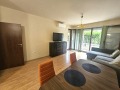Продава 2-СТАЕН, град Варна, к.к. Св.Св. Константин и Елена • 120000 € • 40156183 — Holmes.bg