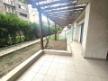 Продава 2-СТАЕН, град Варна, к.к. Св.Св. Константин и Елена • 120000 € • 40156183 — Holmes.bg