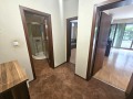 Продава 2-СТАЕН, град Варна, к.к. Св.Св. Константин и Елена • 120000 € • 40156183 — Holmes.bg