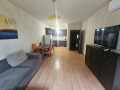 Продава 2-СТАЕН, град Варна, к.к. Св.Св. Константин и Елена • 120000 € • 40156183 — Holmes.bg