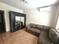 Продава 2-СТАЕН, град Варна, к.к. Св.Св. Константин и Елена • 120000 € • 40156183 — Holmes.bg