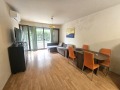 Продава 2-СТАЕН, град Варна, к.к. Св.Св. Константин и Елена • 120000 € • 40156183 — Holmes.bg