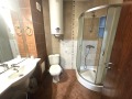 Продава 2-СТАЕН, град Варна, к.к. Св.Св. Константин и Елена • 120000 € • 40156183 — Holmes.bg