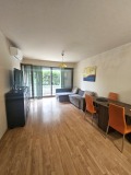 Продава 2-СТАЕН, град Варна, к.к. Св.Св. Константин и Елена • 120000 € • 40156183 — Holmes.bg
