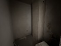 Продава 2-СТАЕН, град София, Малинова долина • 125132 € • 65800830 — Holmes.bg