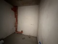 Продава 2-СТАЕН, град София, Малинова долина • 125132 € • 65800830 — Holmes.bg