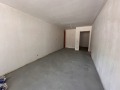 Продава 2-СТАЕН, град София, Малинова долина • 125132 € • 65800830 — Holmes.bg