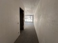 Продава 2-СТАЕН, град София, Малинова долина • 125132 € • 65800830 — Holmes.bg