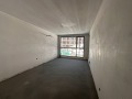 Продава 2-СТАЕН, град София, Малинова долина • 125132 € • 65800830 — Holmes.bg