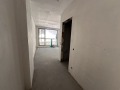 Продава 2-СТАЕН, град София, Малинова долина • 125132 € • 65800830 — Holmes.bg