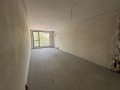 Продава 2-СТАЕН, град София, Малинова долина • 125132 € • 65800830 — Holmes.bg