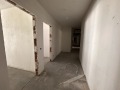 Продава 2-СТАЕН, град София, Малинова долина • 125132 € • 65800830 — Holmes.bg