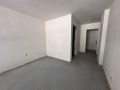 Продава 2-СТАЕН, град София, Малинова долина • 125132 € • 65800830 — Holmes.bg