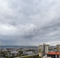 Продава 2-СТАЕН, град Варна, м-т Пчелина • 125900 € / 246239.00 лв. • 31696165 1