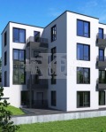 Продава 2-СТАЕН, град Варна, м-т Пчелина • 125900 € / 246239.00 лв. • 31696165 2