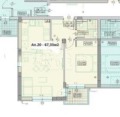 Продава 2-СТАЕН, град Варна, м-т Пчелина • 125900 € / 246239.00 лв. • 31696165 3