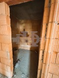 Продава 2-СТАЕН, град Варна, м-т Пчелина • 125900 € / 246239.00 лв. • 31696165 6