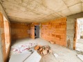 Продава 2-СТАЕН, град Варна, м-т Пчелина • 125900 € / 246239.00 лв. • 31696165 5