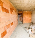 Продава 2-СТАЕН, град Варна, м-т Пчелина • 125900 € / 246239.00 лв. • 31696165 4