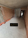 Продава  2-стаен град София , Малинова долина , 63 кв.м | 29288701 - изображение [4]