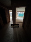 Продава  2-стаен град София , Малинова долина , 63 кв.м | 29288701 - изображение [3]