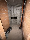Продава  2-стаен град София , Малинова долина , 63 кв.м | 29288701 - изображение [7]