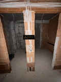 Продава  2-стаен град София , Малинова долина , 63 кв.м | 29288701 - изображение [5]