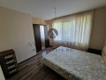 Продава 2-СТАЕН, град Пловдив, Кючук Париж • 124698 € / 243888.09 лв. • 26774071 3