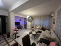 Продава 2-СТАЕН, град Пловдив, Кючук Париж • 124698 € / 243888.09 лв. • 26774071 1
