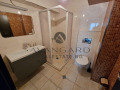 Продава 2-СТАЕН, град Пловдив, Кючук Париж • 124698 € / 243888.09 лв. • 26774071 4