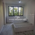 Продава 2-СТАЕН, област Пловдив, гр. Асеновград • 130000 € / 254257.90 лв. • 43938262 6