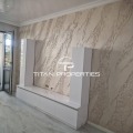 Продава 2-СТАЕН, област Пловдив, гр. Асеновград • 130000 € / 254257.90 лв. • 43938262 5