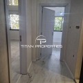 Продава 2-СТАЕН, област Пловдив, гр. Асеновград • 130000 € / 254257.90 лв. • 43938262 8