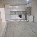 Продава 2-СТАЕН, област Пловдив, гр. Асеновград • 130000 € / 254257.90 лв. • 43938262 2