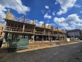 Продава  2-стаен град София , Малинова долина , 76 кв.м | 96770621 - изображение [13]
