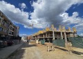 Продава  2-стаен град София , Малинова долина , 76 кв.м | 96770621 - изображение [9]